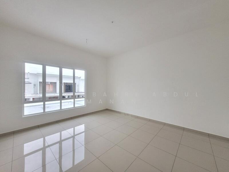Ara Sendayan untuk Untuk Dijual - RM 480,000, Feb 2026 - Interior - PropertyGuru.com.my