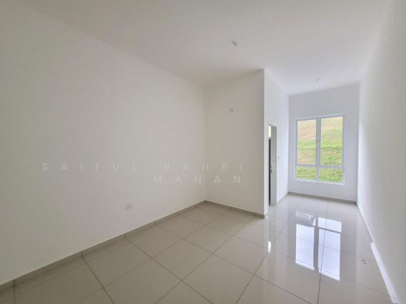 Ara Sendayan untuk Untuk Dijual - RM 480,000, Feb 2026 - Interior - PropertyGuru.com.my