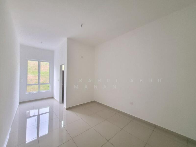 Ara Sendayan untuk Untuk Dijual - RM 480,000, Feb 2026 - Interior - PropertyGuru.com.my