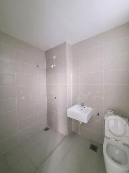 Ara Sendayan untuk Untuk Dijual - RM 480,000, Feb 2026 - Bathroom - PropertyGuru.com.my