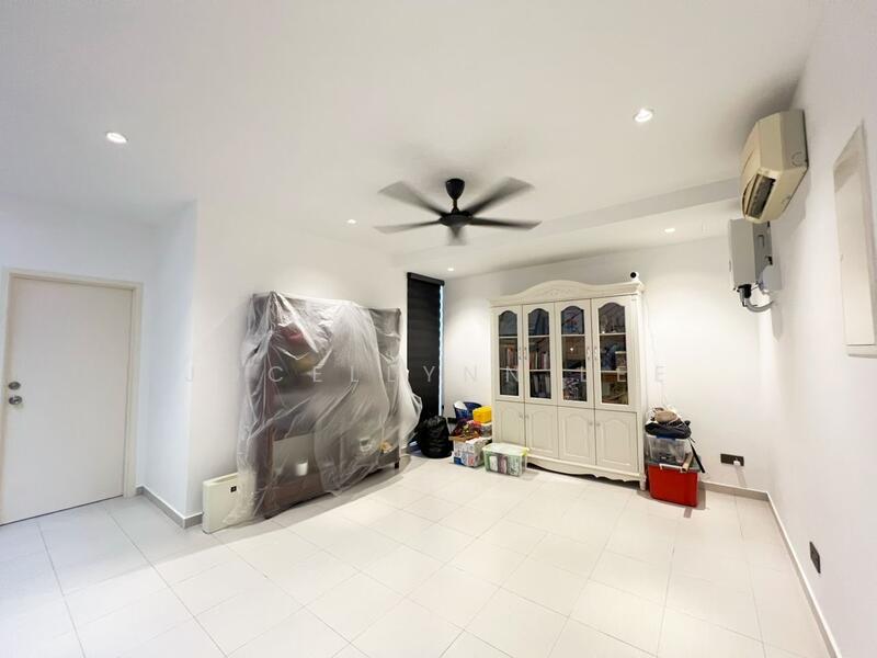 For Sale - Isle Of Palm @ Setia Pearl Island