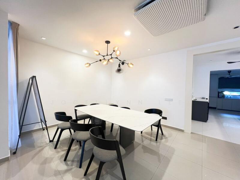 For Sale - Isle Of Palm @ Setia Pearl Island