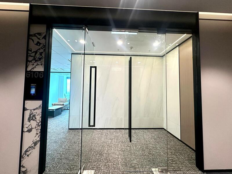 Office for Rent in The Tun Razak Exchange (TRX) (KL City Centre) - Kyra Afnee - PropertyGuru.com.my