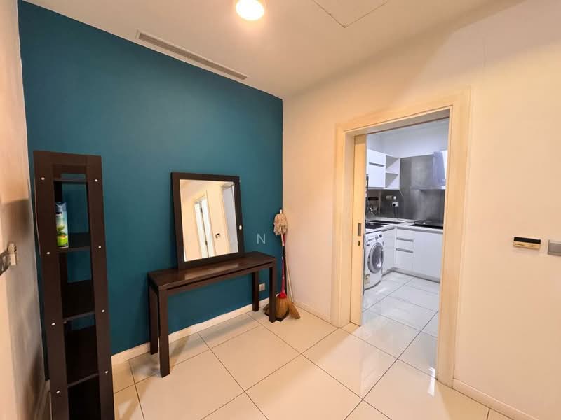 Servis Apartment untuk Disewa di M City - Lian Lee - PropertyGuru.com.my
