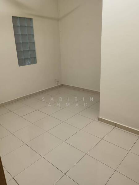 2-storey Terraced House for Sale in Taman Melawati (Ulu Kelang) - Sabirin Ahmad - Interior - PropertyGuru.com.my