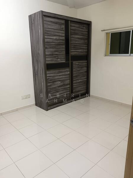 2-storey Terraced House for Sale in Taman Melawati (Ulu Kelang) - Sabirin Ahmad - PropertyGuru.com.my