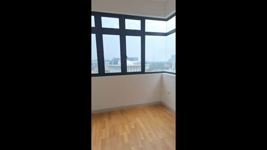 Condominium for Sale at Terra - Mokhtar Bin Mohamad Akhir - PropertyGuru.com.my