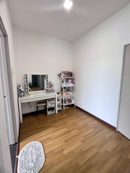 Cluster House for Sale in Johor Bahru (Johor) - Ryan Chong - Interior - PropertyGuru.com.my