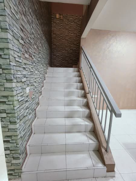 2-storey Terraced House for Rent in Taman Nusa Idaman (Iskandar Puteri (Nusajaya)) - Jade Gan - Interior - PropertyGuru.com.my