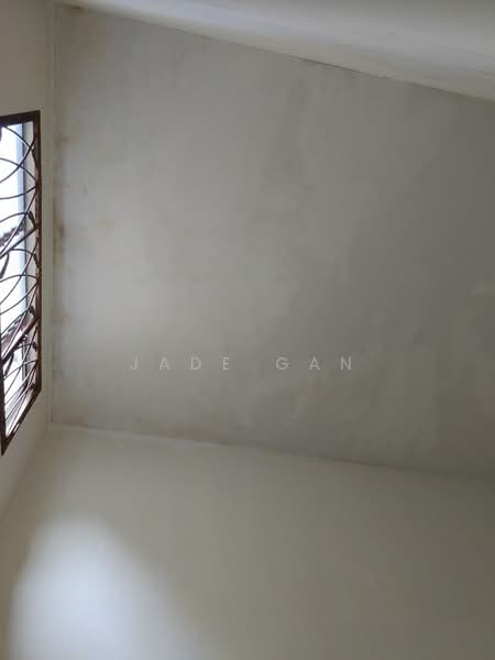 2-storey Terraced House for Rent in Taman Nusa Idaman (Iskandar Puteri (Nusajaya)) - Jade Gan - Interior - PropertyGuru.com.my