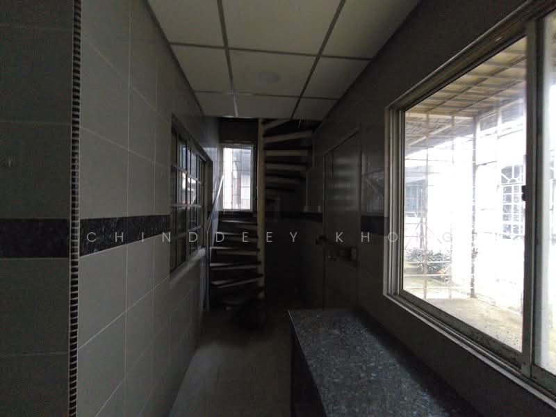 Rumah Bandar untuk Disewa di Ampang (Selangor) - Chinddeey Khong - PropertyGuru.com.my