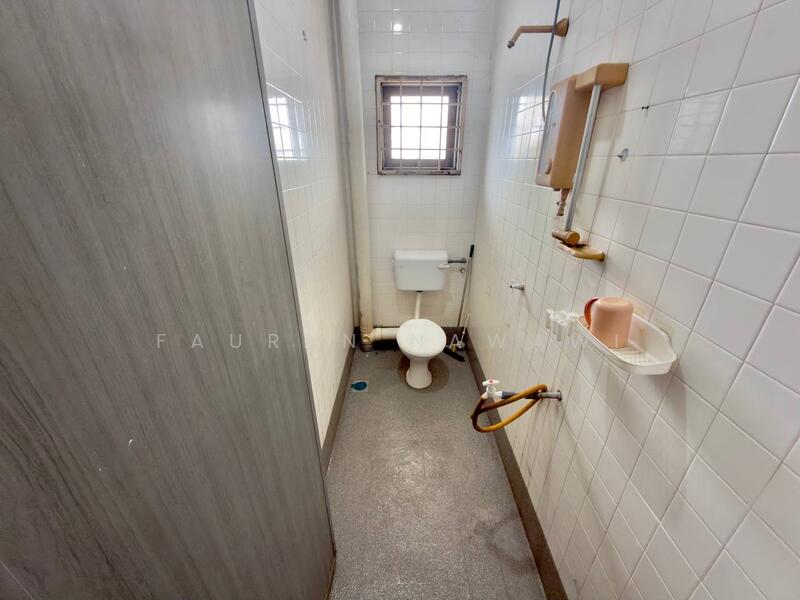 2-storey Terraced House for Sale in Shah Alam (Selangor) - Fauran Nawawi - PropertyGuru.com.my