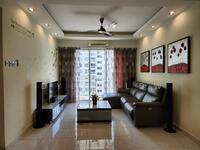 For Rent - Summer Place