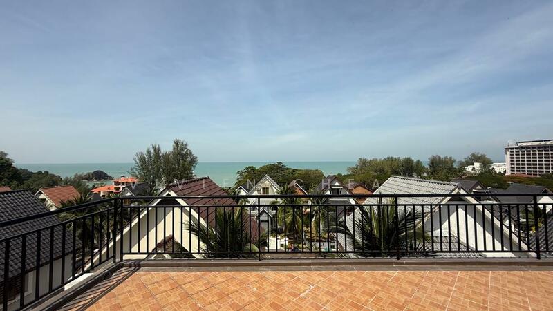Bungalow for Rent in Batu Ferringhi (Penang) - Vivien Cheah - Exterior - PropertyGuru.com.my