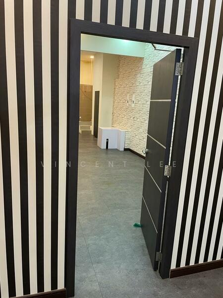 Retail Space untuk Disewa di Taman Serdang Perdana (Seri Kembangan) - Vincent Lee - Interior - PropertyGuru.com.my