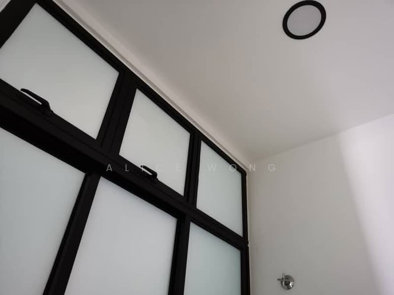 Condominium for Rent at The Parque Residences - Alice Wong - Interior - PropertyGuru.com.my