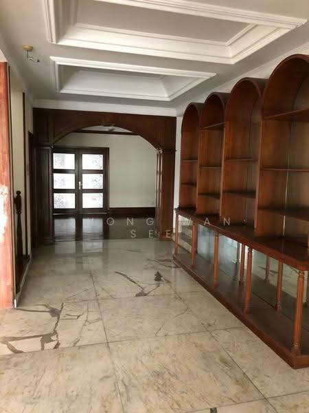 Rumah Banglo untuk Dijual di Bukit Tunku (Kenny Hills) (Kuala Lumpur) - Claudia Thong - Interior - PropertyGuru.com.my