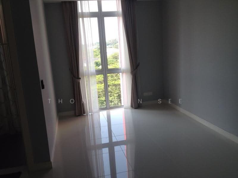 Pangsapuri untuk Dijual di Arata of Tijani - Claudia Thong - Interior - PropertyGuru.com.my