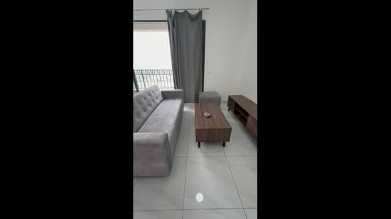 Service Residence for Rent at Equine Residence - Janet Au - PropertyGuru.com.my