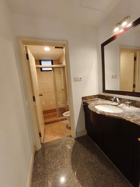 Condominium for Rent at Sri Tiara Residences - Elaine Chin - Bathroom - PropertyGuru.com.my