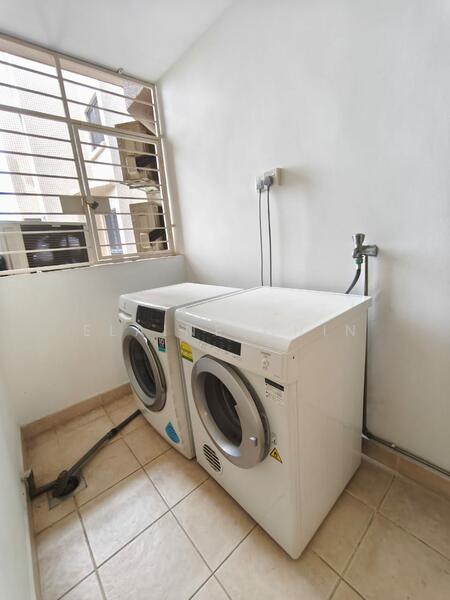 Condominium for Rent at Sri Tiara Residences - Elaine Chin - Interior - PropertyGuru.com.my