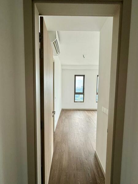 Condominium for Sale at Park Place - YP Tan - Interior - PropertyGuru.com.my