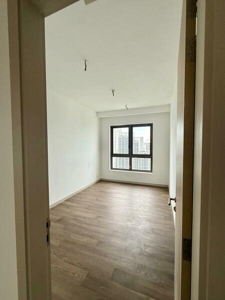 Condominium for Sale at Park Place - YP Tan - Interior - PropertyGuru.com.my