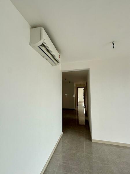 Condominium for Sale at Park Place - YP Tan - Interior - PropertyGuru.com.my