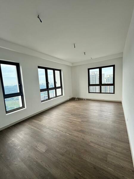 Condominium for Sale at Park Place - YP Tan - Interior - PropertyGuru.com.my