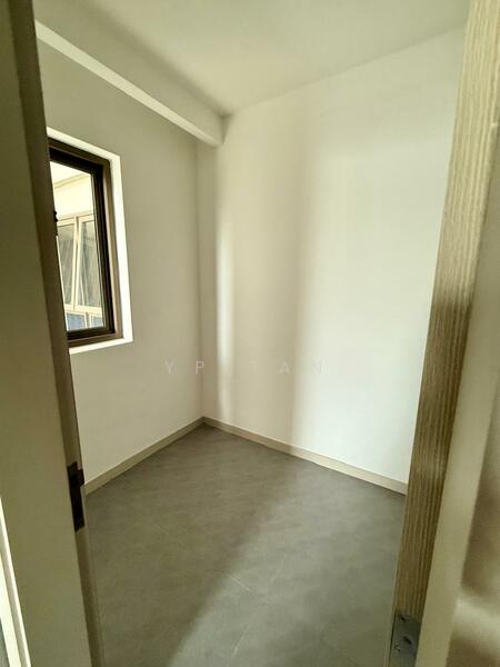 Condominium for Sale at Park Place - YP Tan - Interior - PropertyGuru.com.my