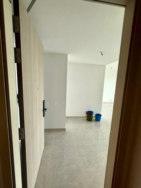 Condominium for Sale at Park Place - YP Tan - Interior - PropertyGuru.com.my