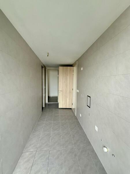 Condominium for Sale at Park Place - YP Tan - Interior - PropertyGuru.com.my