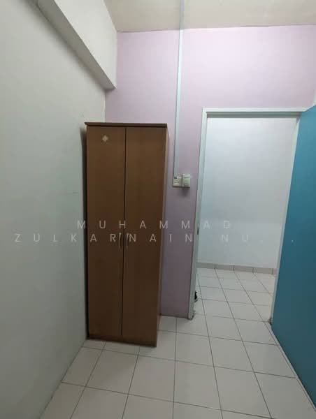 Kondominium untuk Dijual di Puncak Banyan - Muhammad Zulkarnain Nur Salim - Interior - PropertyGuru.com.my