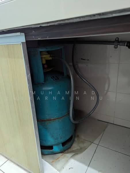 Kondominium untuk Dijual di Puncak Banyan - Muhammad Zulkarnain Nur Salim - PropertyGuru.com.my