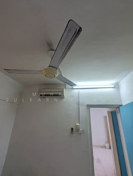 Kondominium untuk Dijual di Puncak Banyan - Muhammad Zulkarnain Nur Salim - Interior - PropertyGuru.com.my