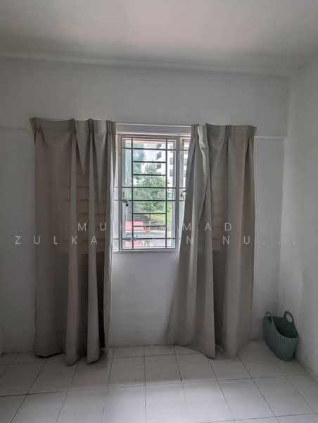 Kondominium untuk Dijual di Puncak Banyan - Muhammad Zulkarnain Nur Salim - Interior - PropertyGuru.com.my