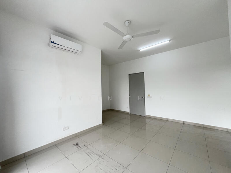 SWANS untuk Untuk Disewa - RM 2,000 /bulan, Mac 2026 - PropertyGuru.com.my