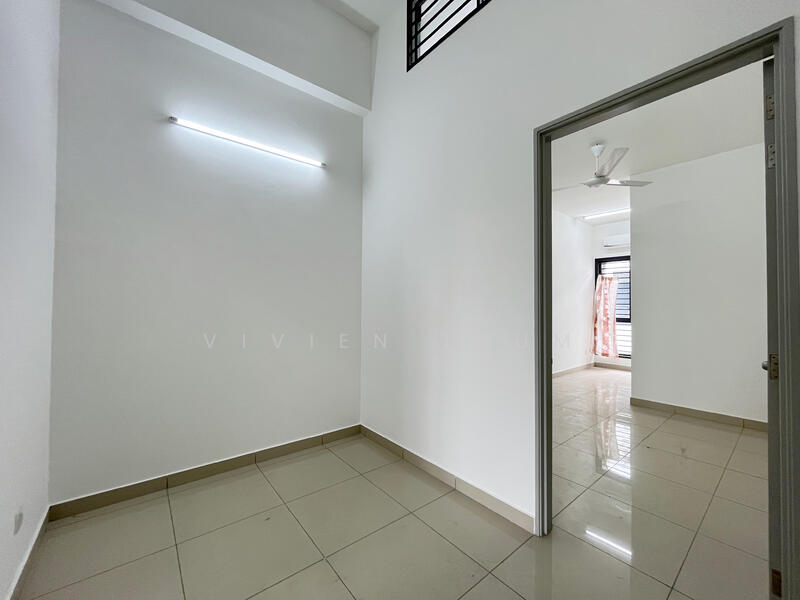 SWANS untuk Untuk Disewa - RM 2,000 /bulan, Mac 2026 - PropertyGuru.com.my