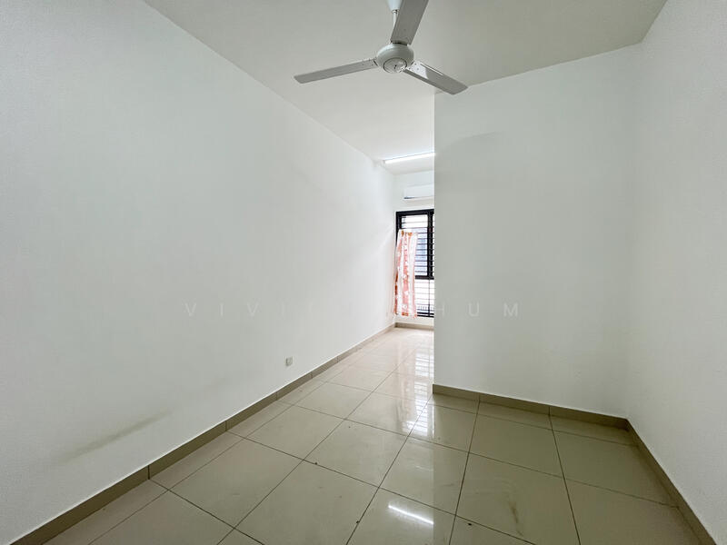 SWANS untuk Untuk Disewa - RM 2,000 /bulan, Mac 2026 - PropertyGuru.com.my