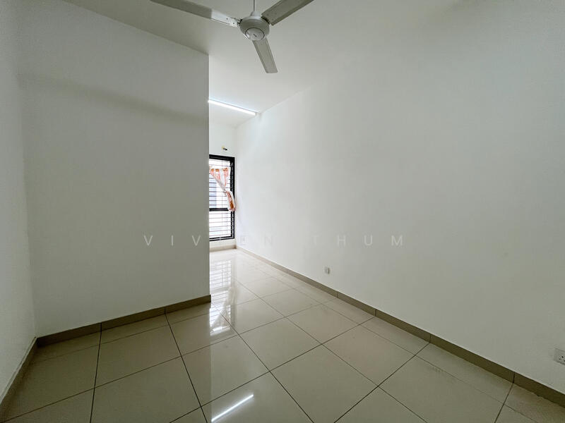 SWANS untuk Untuk Disewa - RM 2,000 /bulan, Mac 2026 - PropertyGuru.com.my