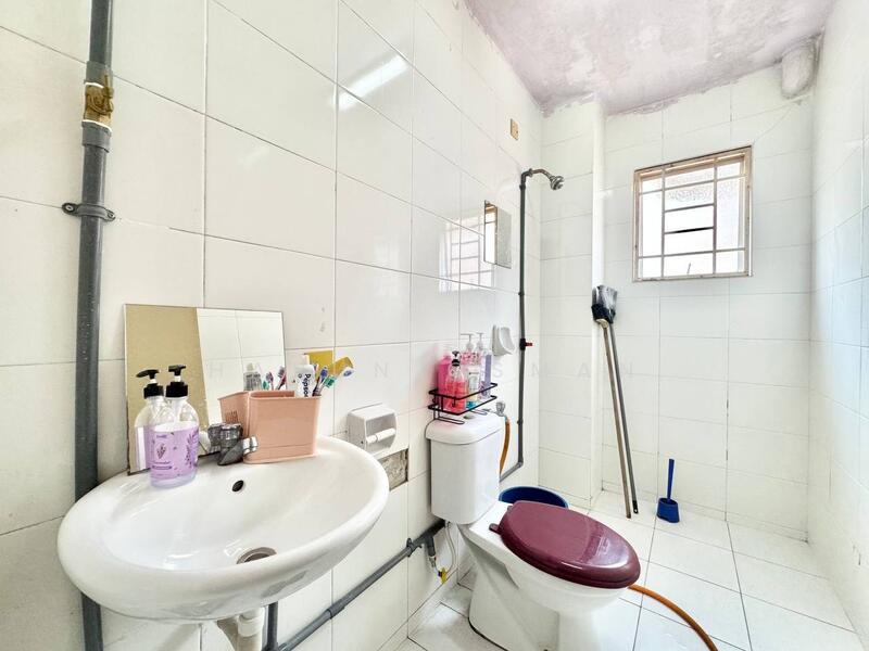 2.5-storey Terraced House for Sale in Puchong (Selangor) - Harun Osman - PropertyGuru.com.my