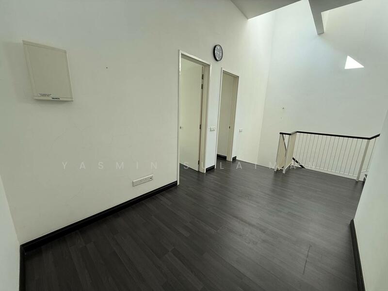 2-storey Terraced House for Sale in Semenyih (Selangor) - Yasmin Sulaiman - PropertyGuru.com.my