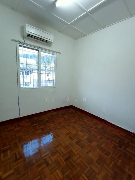 Apartment for Sale at Sri Cempaka (Taman Wawasan) - Yi Jun - Interior - PropertyGuru.com.my