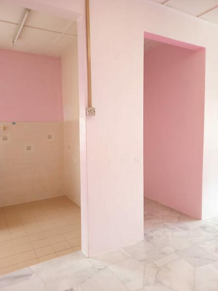 Apartment for Sale at Sri Cempaka (Taman Wawasan) - Yi Jun - Interior - PropertyGuru.com.my