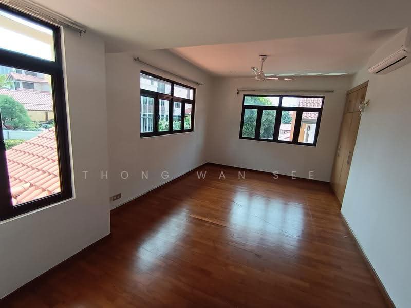 Rumah Banglo untuk Dijual di Bukit Tunku (Kenny Hills) (Kuala Lumpur) - Claudia Thong - Interior - PropertyGuru.com.my