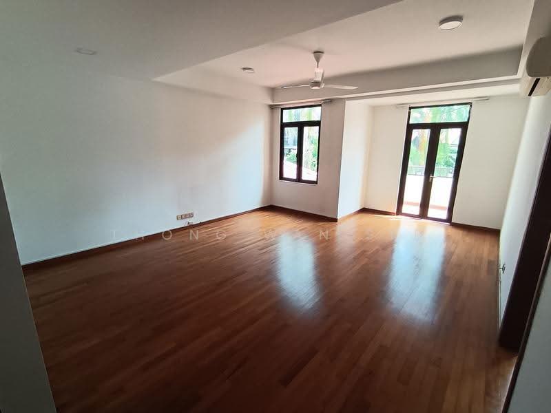 Rumah Banglo untuk Dijual di Bukit Tunku (Kenny Hills) (Kuala Lumpur) - Claudia Thong - Interior - PropertyGuru.com.my