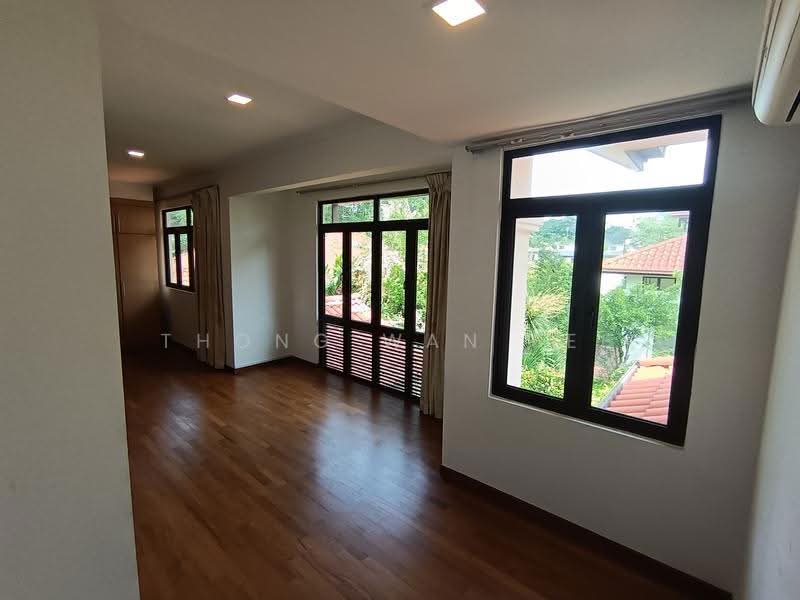 Rumah Banglo untuk Dijual di Bukit Tunku (Kenny Hills) (Kuala Lumpur) - Claudia Thong - Living Room - PropertyGuru.com.my