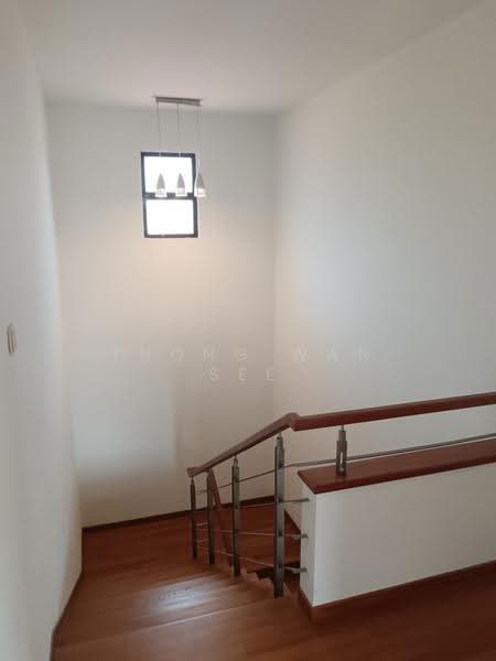 Rumah Banglo untuk Dijual di Bukit Tunku (Kenny Hills) (Kuala Lumpur) - Claudia Thong - Interior - PropertyGuru.com.my