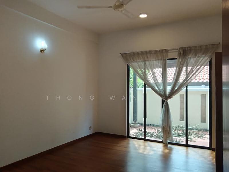 Rumah Banglo untuk Dijual di Bukit Tunku (Kenny Hills) (Kuala Lumpur) - Claudia Thong - Interior - PropertyGuru.com.my