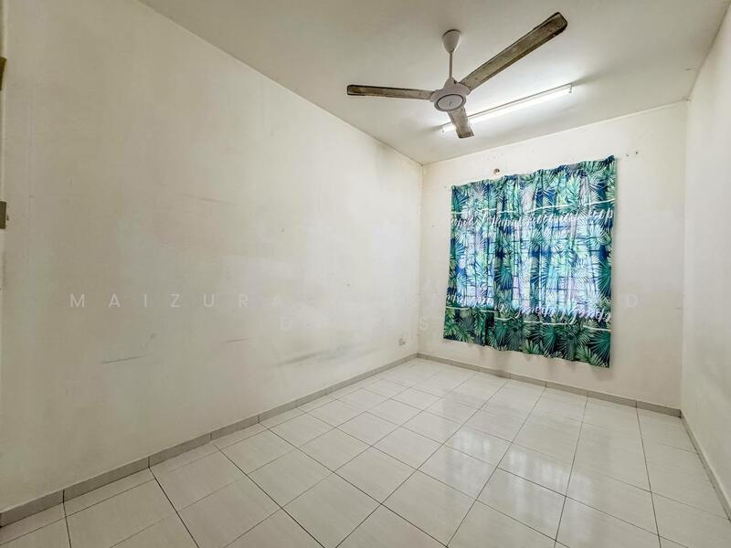 Taman Bukit Galena untuk Untuk Dijual - RM 340,000, Feb 2026 - Bedroom - PropertyGuru.com.my